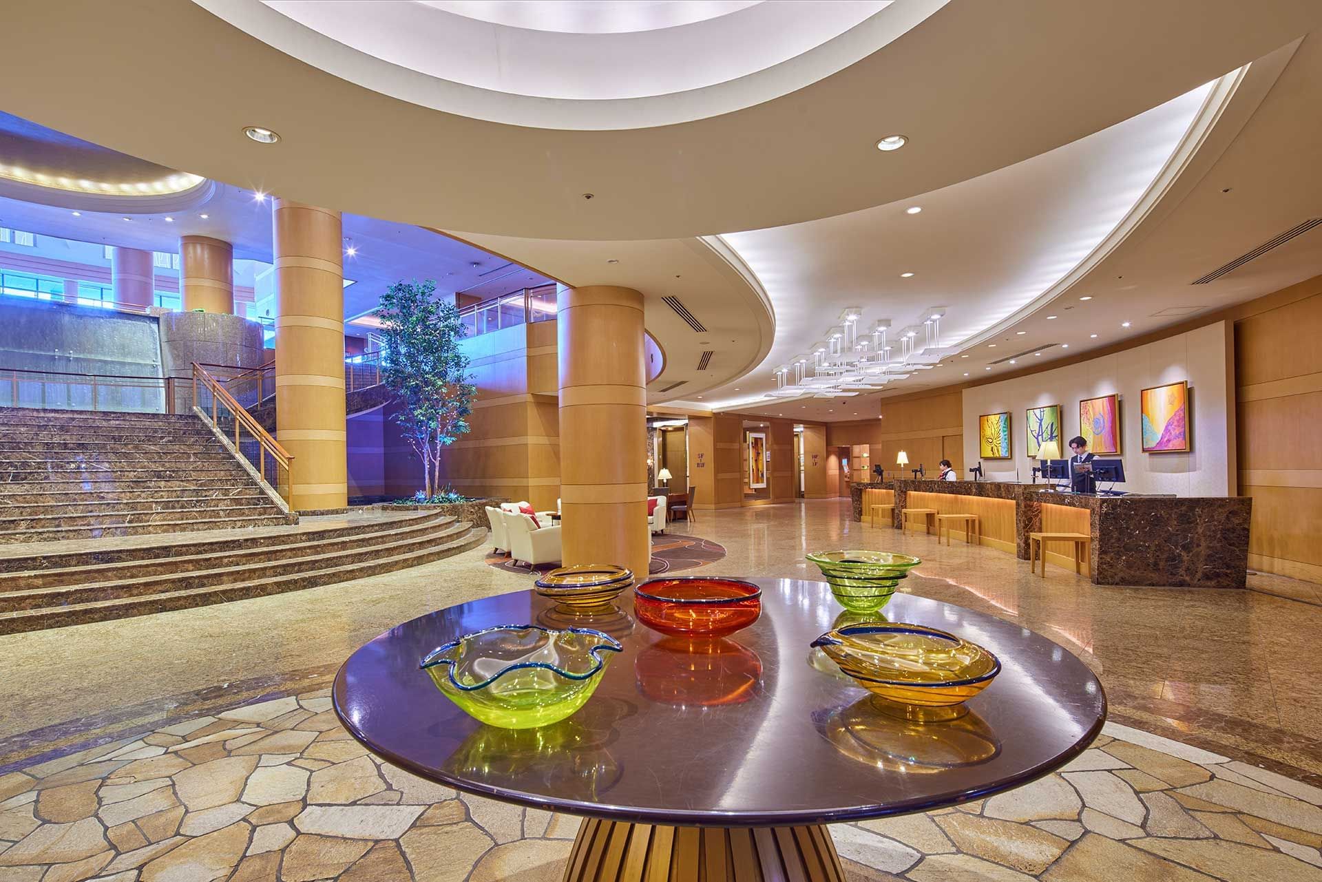 grand-park-otaru-interior