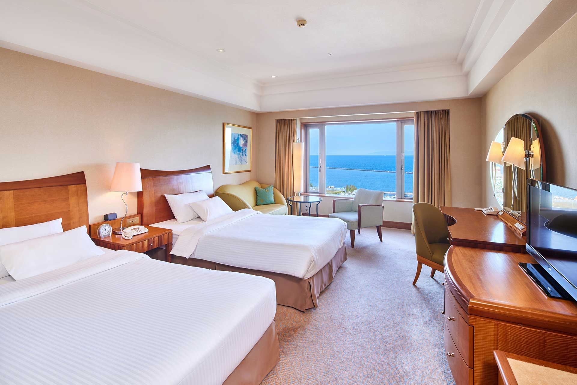 grand-park-otaru-ocean-view-deluxe