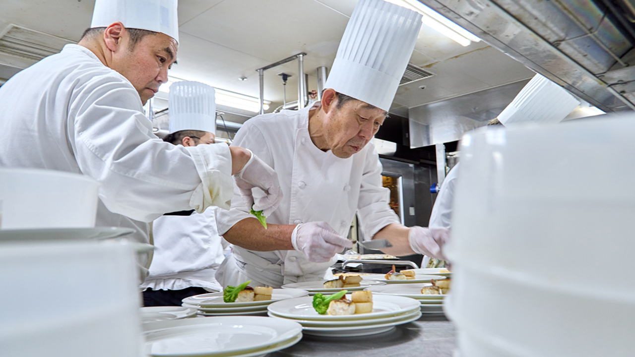 image_processing20250304-1-499qzv