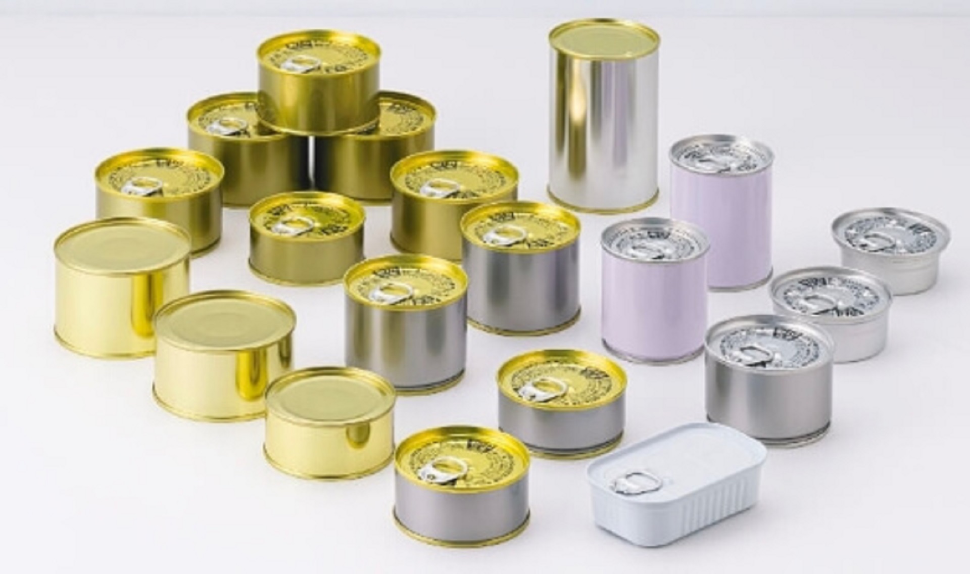 写真②_一部製品_昭和製器㈱