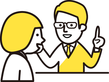 top_button_image03 (1)