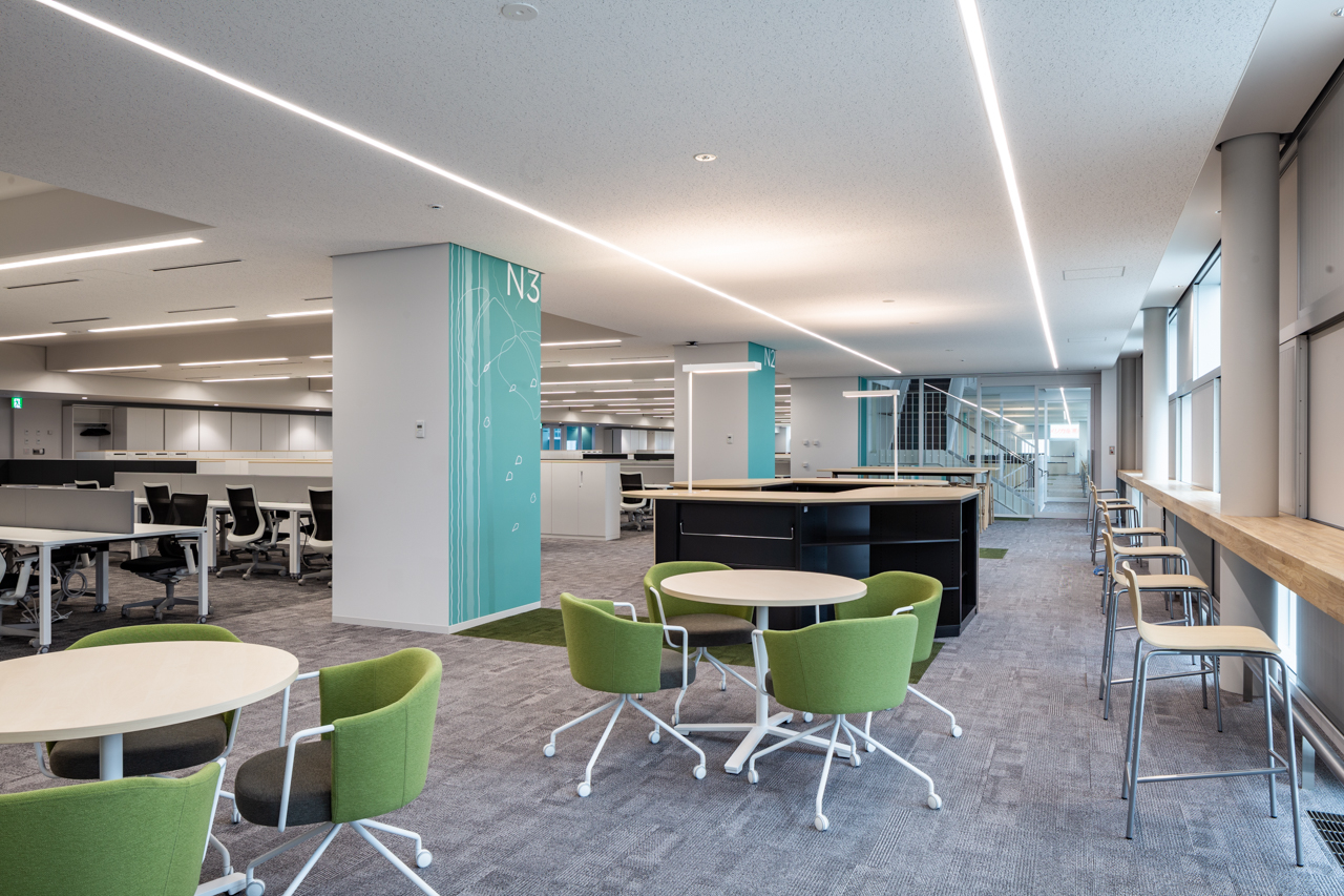 cp120_2本社ビルオフィス