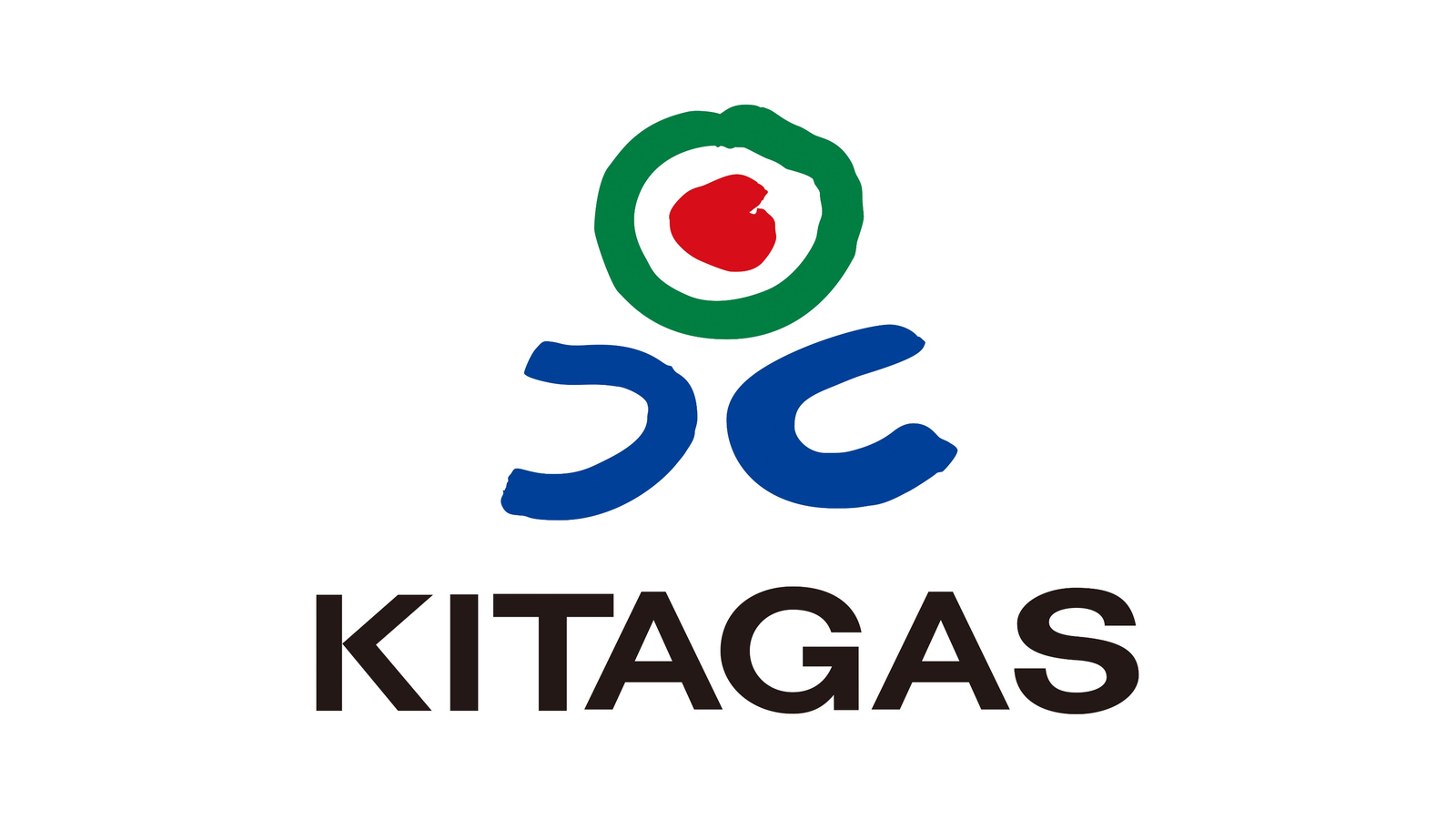 cp120_5kitagas_logo_safe_1600x900
