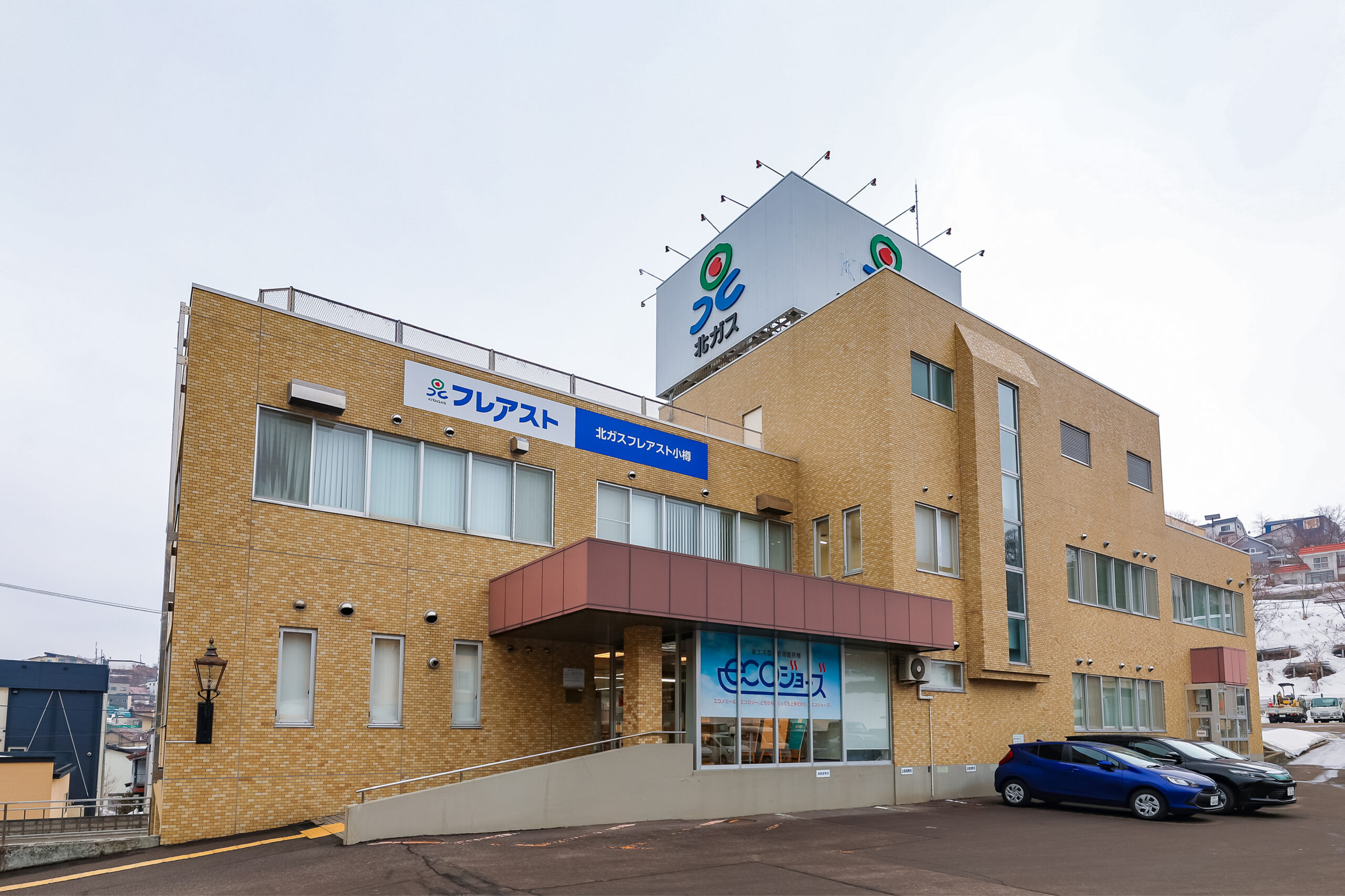 cp120_6L小樽支店2