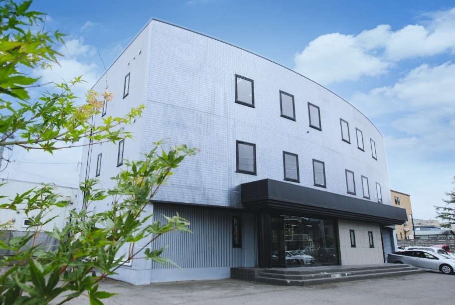 Mdigi1